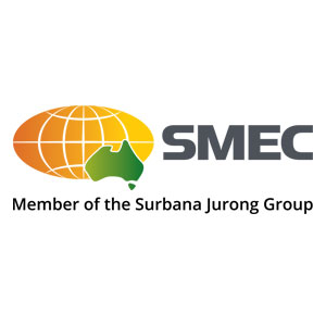 Job Opportunity at SMEC International, Materials Engineer