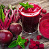 A Remedy That Returns Vision, Relieves Your Obstructed Colon and Removes Liver Fat!