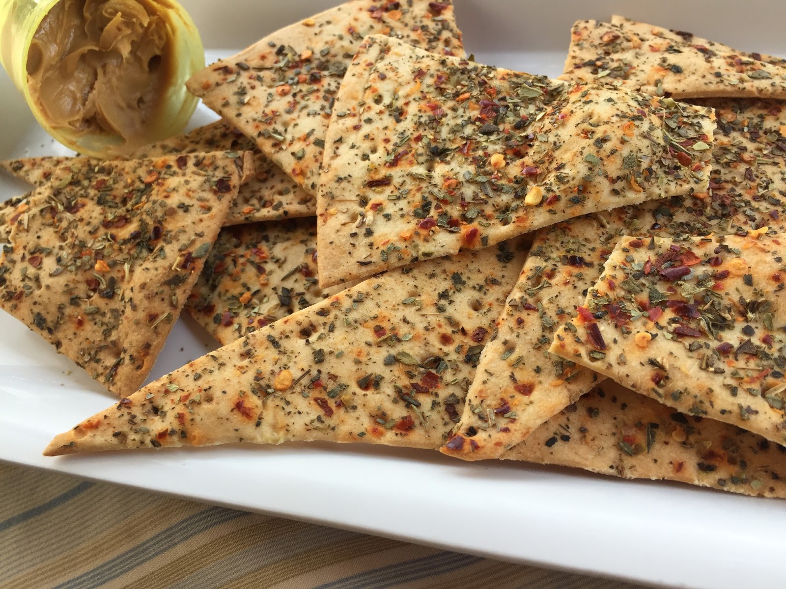 таблица продуктов с гликемическим индексом для диабетиков 2 типа. лаваш при сахарном диабете. преддиабет диета запрещенные продукты. можно ли лаваш при диабете 2. можно ли лаваш при диабете 2.