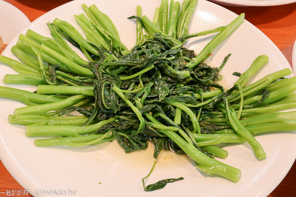 南投草屯|玉善房新時代全素自助餐|129元素食吃到飽餐廳|數十道料理|附停車場 南投草屯|玉善房新時代全素自助餐|129元素食吃到飽餐廳|數十道料理|附停車場