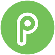 PP Launcher Android 9.0 P PRIME v1.5 Full APK PP Launcher Android 9.0 P PRIME v1.5 Full APK