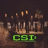 CSI All Seasons