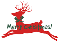 Znalezione obrazy dla zapytania mikołajki 6 grudnia