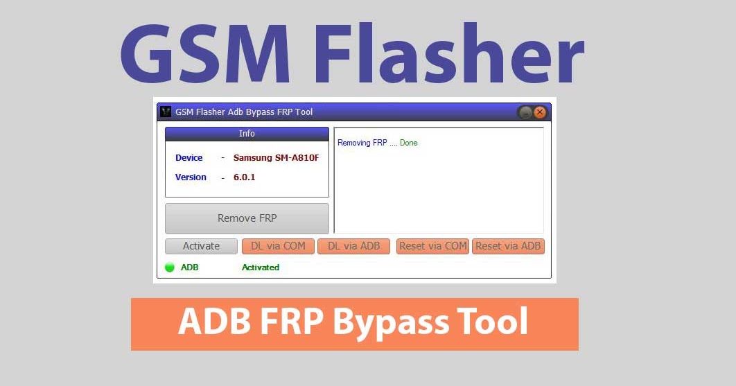Gsm Flasher Tool Pro Cracked Excellentfasr vrogue.co