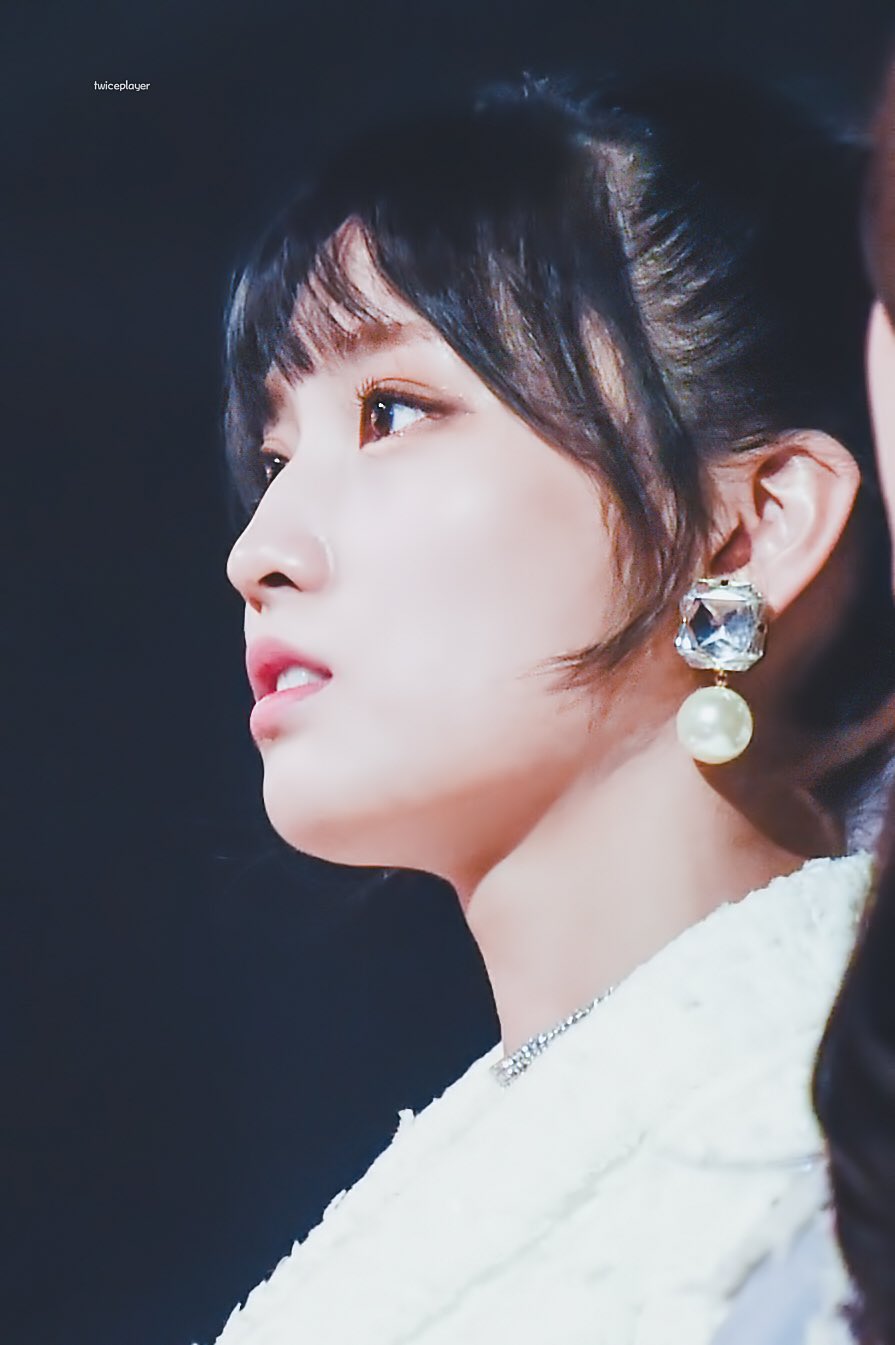 트와이스 모모