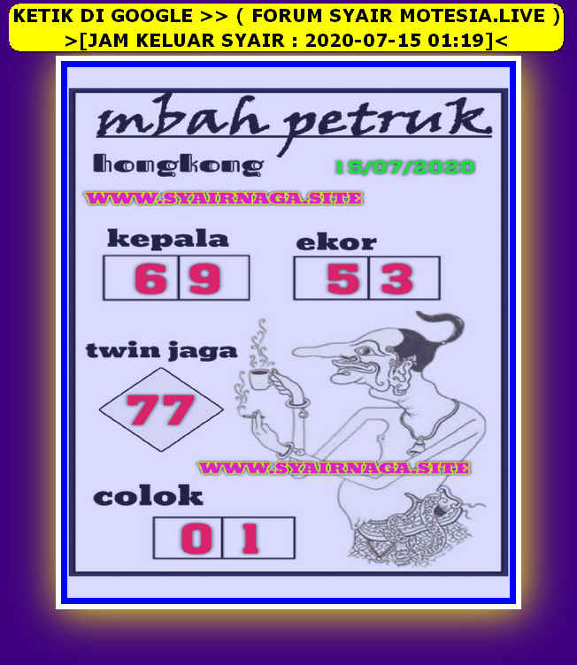 forum syair hk Meloditogel