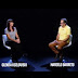 Ao lerem ofensas machistas a colegas mulheres, homens do SporTV 'travam'