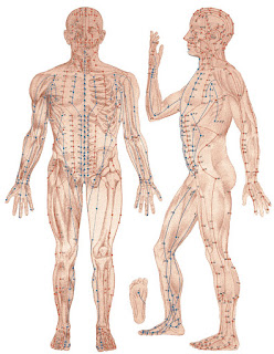 %25D0%25BA%25D0%25B0%25D0%25BD%25D0%25B0