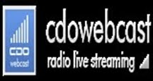 CDOwebcast