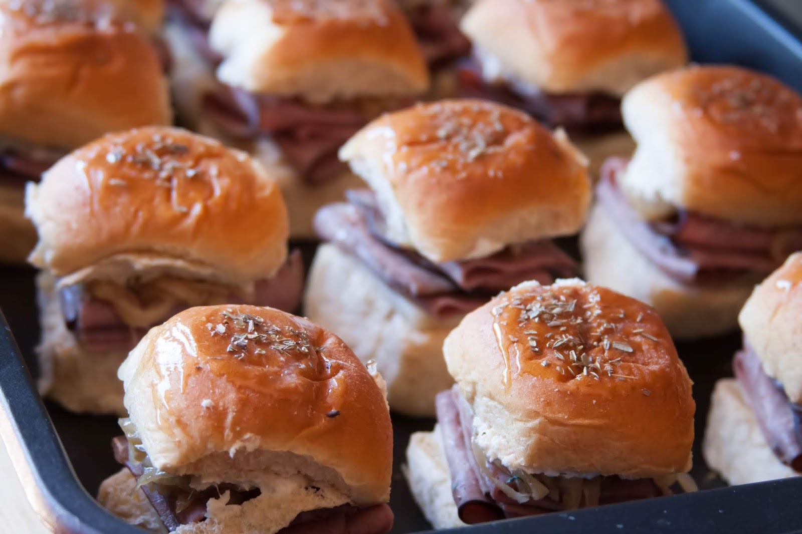 BomBay Boat Rental Delicious Snack Ideas PERFECT for Boating!