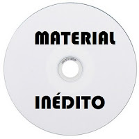 mister gato vuelve con todo