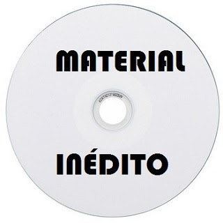 mister gato VUELVE CON TODO