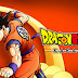 Dragon Ball Z Kakarot-CODEX