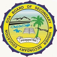 Goa HSSC Results 2017 Goa HSSC Results 2017