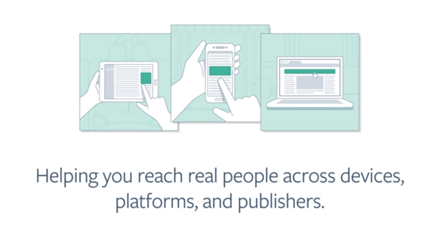 Screen Shot 2014-09-29 at 5.21.12 PM.png enter image description here