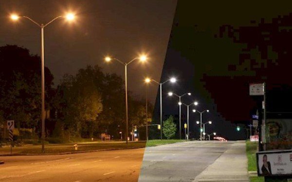 Doctors Warn Everyone Against Using This Light and The reason Is Terrifying