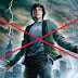 Tévésorozat lesz a Percy Jacksonból?! MI?