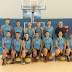 #Itupeva - Basquete feminino segue líder invicto na Liga Metropolitana
