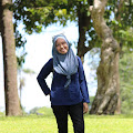 Foto saya