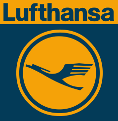 Lufthansa-Logo.png