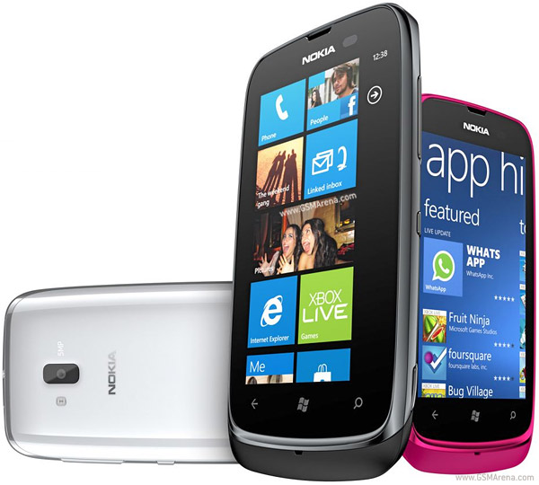 DRIVERS FOR NOKIA LUMIA 610 DLOAD NOKIA LUMIA 610 DLOAD DRIVER FOR PC