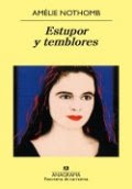 https://elpais.com/diario/2009/03/01/eps/1235892412_850215.html