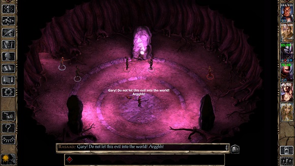 baldurs-gate-ii-enhanced-edition-pc-screenshot-www.deca-games.com-3