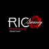 F! MUSIC: Rico Swavey – Emotions (Prod. by Samklef) | @FoshoENT_Radio