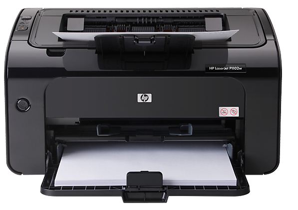 review hp laserjet 1102 review hp laserjet 1102