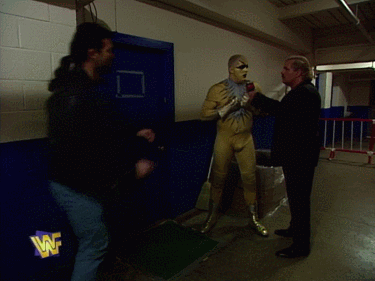 Raw13.gif