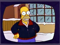 Don Barredora
