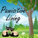 Pawisitive Living