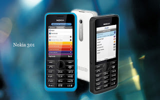 Nokia Asha 301 RM-839 Latest Flash File Free Download For Windows