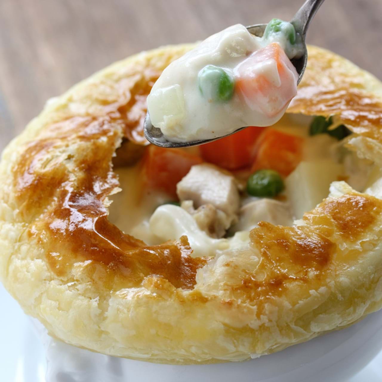 Resep Cara Membuat Zuppa Soup Yang Lezat Dan Gurih RESEP Resep Cara Membuat Zuppa Soup Yang Lezat Dan Gurih RESEP