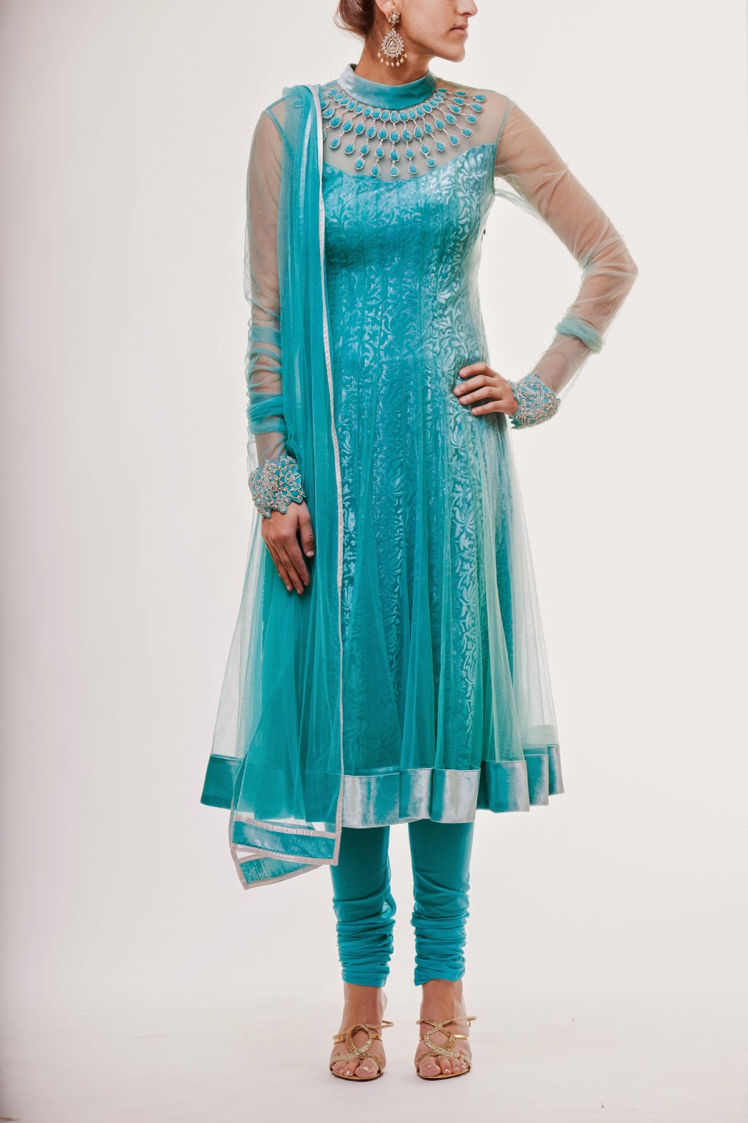 rixo floral dress target