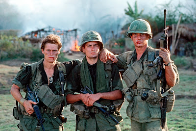 Film Terbaik Tentang Perang Vietnam Film Terbaik Tentang Perang Vietnam