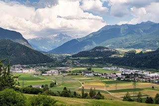 Top 10 Best Places to Visit in Austria - The Best Travel 2019 Top 10 Best Places to Visit in Austria - The Best Travel 2019