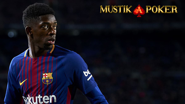 ousmane dembele dini baru sembuh ousmane dembele kembali dilanda cedera ousmane dembele dini baru sembuh ousmane dembele kembali dilanda cedera