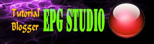 EPG Studio 