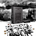 Light Hunters: Battalion of Darkness Kickstarter Spotlight