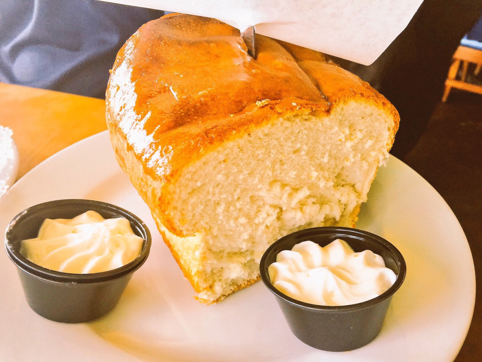 sex and the beach Romance Row Aruba and High Noon Beach Resort