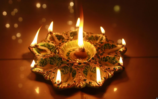happy diwali image happy diwali image