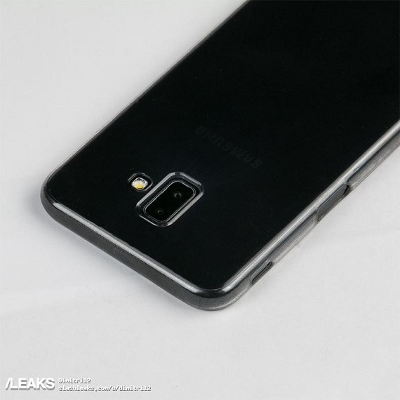 galaxy-j6-prime-new-images