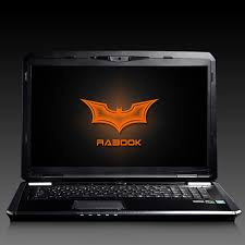 Rabook Rabook