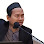 Haris Fauzi