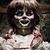 Annabelle 2: A Criação do Mal, 2017. Comercial 2 Legendado.