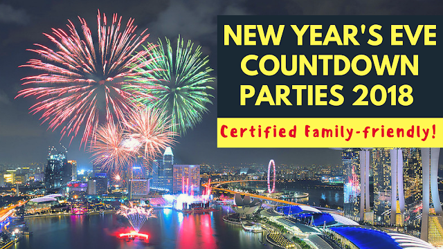 new year 2018 singapore moe cheekiemonkies singapore parenting lifestyle new year 2018 singapore moe cheekiemonkies singapore parenting lifestyle