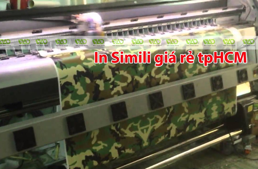 In Simili giá rẻ tpHCM In Simili giá rẻ tpHCM