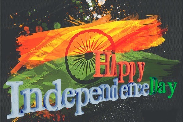 Independence Day Shayari SMS Status Hindi English Font Download Independence Day Shayari SMS Status Hindi English Font Download