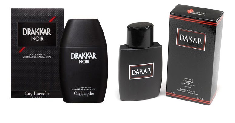 fragrantica drakkar noir